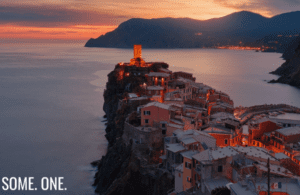 The most beautiful thing you'll read today. - Saloni Singh