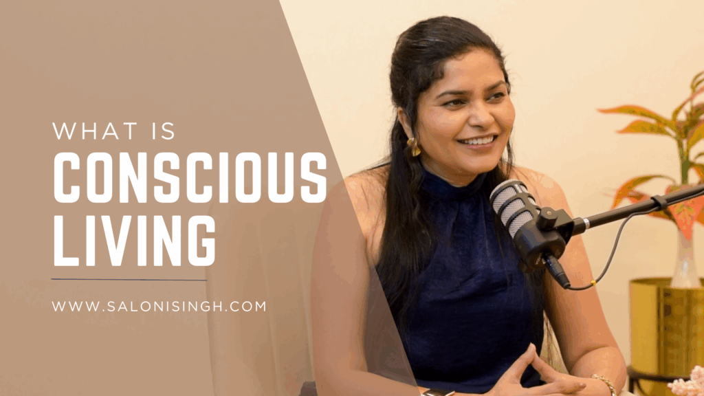“True consciousness is not about escaping your humanness, it’s about embracing all of you. That includes your messiness, your wisdom, your wounds, your light as well as shadow.”